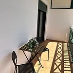 White House Holiday home Playa Blanca (Lanzarote)