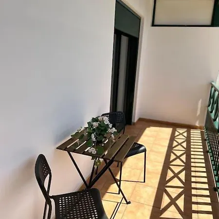 White House Holiday home Playa Blanca (Lanzarote)